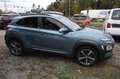 Hyundai KONA Style 2WD  Navi Blau - thumbnail 2