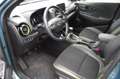 Hyundai KONA Style 2WD  Navi Blau - thumbnail 7