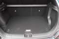 Hyundai KONA Style 2WD  Navi Blau - thumbnail 10