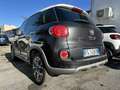 Fiat 500L 500L 2012 1.3 mjt Trekking 95cv Gri - thumbnail 6