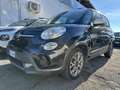 Fiat 500L 500L 2012 1.3 mjt Trekking 95cv Gri - thumbnail 1