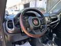 Fiat 500L 500L 2012 1.3 mjt Trekking 95cv Gri - thumbnail 7