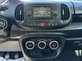 Fiat 500L 500L 2012 1.3 mjt Trekking 95cv Gri - thumbnail 13