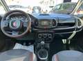 Fiat 500L 500L 2012 1.3 mjt Trekking 95cv Gri - thumbnail 10