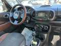 Fiat 500L 500L 2012 1.3 mjt Trekking 95cv Gri - thumbnail 9