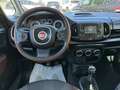 Fiat 500L 500L 2012 1.3 mjt Trekking 95cv Gri - thumbnail 8