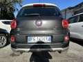Fiat 500L 500L 2012 1.3 mjt Trekking 95cv Gri - thumbnail 5