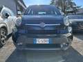 Fiat 500L 500L 2012 1.3 mjt Trekking 95cv Gri - thumbnail 2