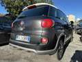 Fiat 500L 500L 2012 1.3 mjt Trekking 95cv Gri - thumbnail 4