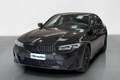 BMW 320 e auto Nero - thumbnail 2