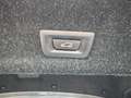 BMW 318 3-serie 318i | Pano | M Sport | LED | Stoelverwarm Gris - thumbnail 22