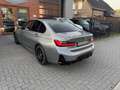 BMW 318 3-serie 318i | Pano | M Sport | LED | Stoelverwarm Gris - thumbnail 3