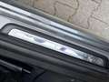BMW 318 3-serie 318i | Pano | M Sport | LED | Stoelverwarm Gris - thumbnail 18