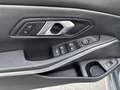 BMW 318 3-serie 318i | Pano | M Sport | LED | Stoelverwarm Gris - thumbnail 9