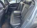 BMW 318 3-serie 318i | Pano | M Sport | LED | Stoelverwarm Gris - thumbnail 19