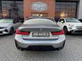 BMW 318 3-serie 318i | Pano | M Sport | LED | Stoelverwarm Gris - thumbnail 5