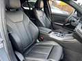 BMW 318 3-serie 318i | Pano | M Sport | LED | Stoelverwarm Gris - thumbnail 24