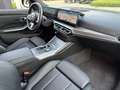 BMW 318 3-serie 318i | Pano | M Sport | LED | Stoelverwarm Gris - thumbnail 23