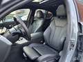 BMW 318 3-serie 318i | Pano | M Sport | LED | Stoelverwarm Gris - thumbnail 17