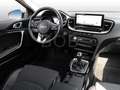Kia XCeed 1.5 T-GDI Spirit NAVI 4x-SHZ LHZ RFK LED Gris - thumbnail 6