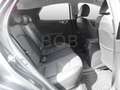 Kia XCeed 1.5 T-GDI Spirit NAVI 4x-SHZ LHZ RFK LED Gris - thumbnail 5