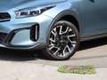 Kia XCeed 1.5 T-GDI Spirit NAVI 4x-SHZ LHZ RFK LED Gris - thumbnail 10