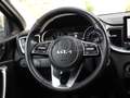 Kia XCeed 1.5 T-GDI Spirit NAVI 4x-SHZ LHZ RFK LED Gris - thumbnail 11