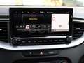 Kia XCeed 1.5 T-GDI Spirit NAVI 4x-SHZ LHZ RFK LED Gris - thumbnail 16