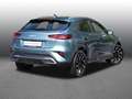 Kia XCeed 1.5 T-GDI Spirit NAVI 4x-SHZ LHZ RFK LED Gris - thumbnail 2