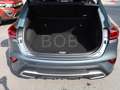 Kia XCeed 1.5 T-GDI Spirit NAVI 4x-SHZ LHZ RFK LED Gris - thumbnail 14