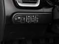 Kia XCeed 1.5 T-GDI Spirit NAVI 4x-SHZ LHZ RFK LED Gris - thumbnail 15