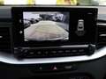 Kia XCeed 1.5 T-GDI Spirit NAVI 4x-SHZ LHZ RFK LED Gris - thumbnail 18
