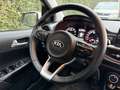 Kia Picanto 1.0i CAMERA+NAVI+JANTES+CLIM AUTO Wit - thumbnail 10