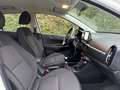 Kia Picanto 1.0i CAMERA+NAVI+JANTES+CLIM AUTO Wit - thumbnail 7