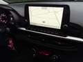 Kia Picanto 1.0i CAMERA+NAVI+JANTES+CLIM AUTO Wit - thumbnail 9