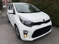 Kia Picanto 1.0i CAMERA+NAVI+JANTES+CLIM AUTO Wit - thumbnail 6