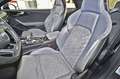 Audi A5 Coupé 40 TDI Black line quattro S tronic Gris - thumbnail 8