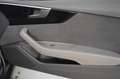 Audi A5 Coupé 40 TDI Black line quattro S tronic Gris - thumbnail 10