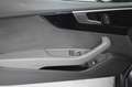 Audi A5 Coupé 40 TDI Black line quattro S tronic Gris - thumbnail 12