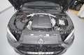 Audi A5 Coupé 40 TDI Black line quattro S tronic Gris - thumbnail 13