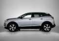 Peugeot 3008 SUV 1.6 225 pk HYbrid GT | Accu 99% | Glazen dak | Grijs - thumbnail 2