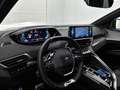 Peugeot 3008 SUV 1.6 225 pk HYbrid GT | Accu 99% | Glazen dak | Grijs - thumbnail 9