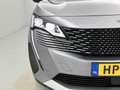 Peugeot 3008 SUV 1.6 225 pk HYbrid GT | Accu 99% | Glazen dak | Grijs - thumbnail 27