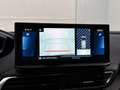 Peugeot 3008 SUV 1.6 225 pk HYbrid GT | Accu 99% | Glazen dak | Grijs - thumbnail 17