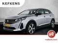 Peugeot 3008 SUV 1.6 225 pk HYbrid GT | Accu 99% | Glazen dak | Grijs - thumbnail 1