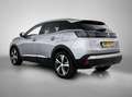 Peugeot 3008 SUV 1.6 225 pk HYbrid GT | Accu 99% | Glazen dak | Grijs - thumbnail 23