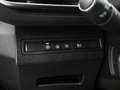 Peugeot 3008 SUV 1.6 225 pk HYbrid GT | Accu 99% | Glazen dak | Grijs - thumbnail 13