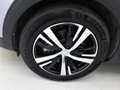 Peugeot 3008 SUV 1.6 225 pk HYbrid GT | Accu 99% | Glazen dak | Grijs - thumbnail 11