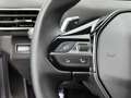 Peugeot 3008 SUV 1.6 225 pk HYbrid GT | Accu 99% | Glazen dak | Grijs - thumbnail 15