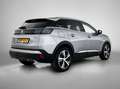 Peugeot 3008 SUV 1.6 225 pk HYbrid GT | Accu 99% | Glazen dak | Grijs - thumbnail 3
